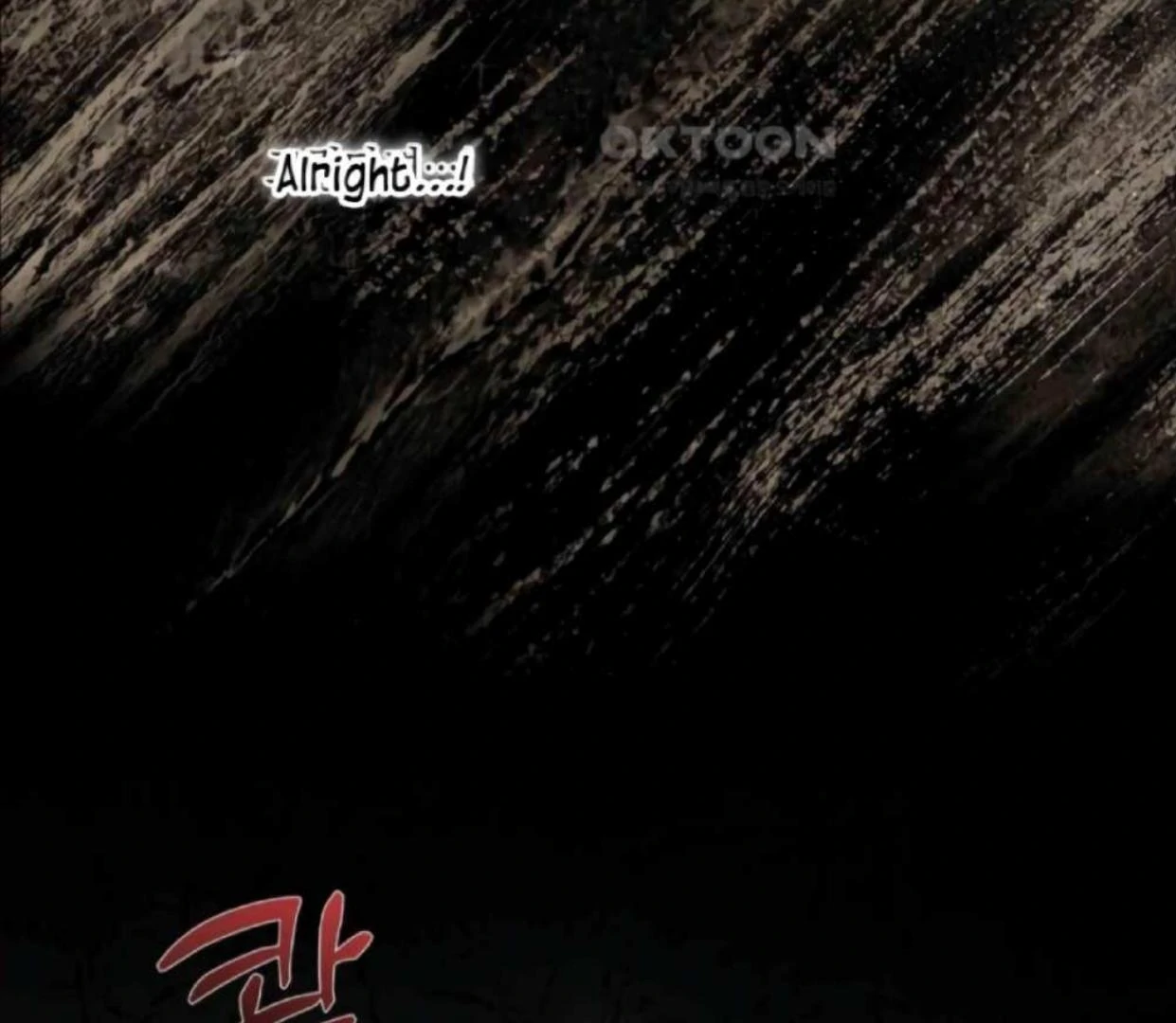 I Became My Son’s First Love Chapter 19 - Page 88