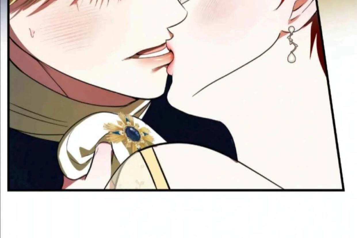 I Became My Son’s First Love Chapter 19 - Page 93