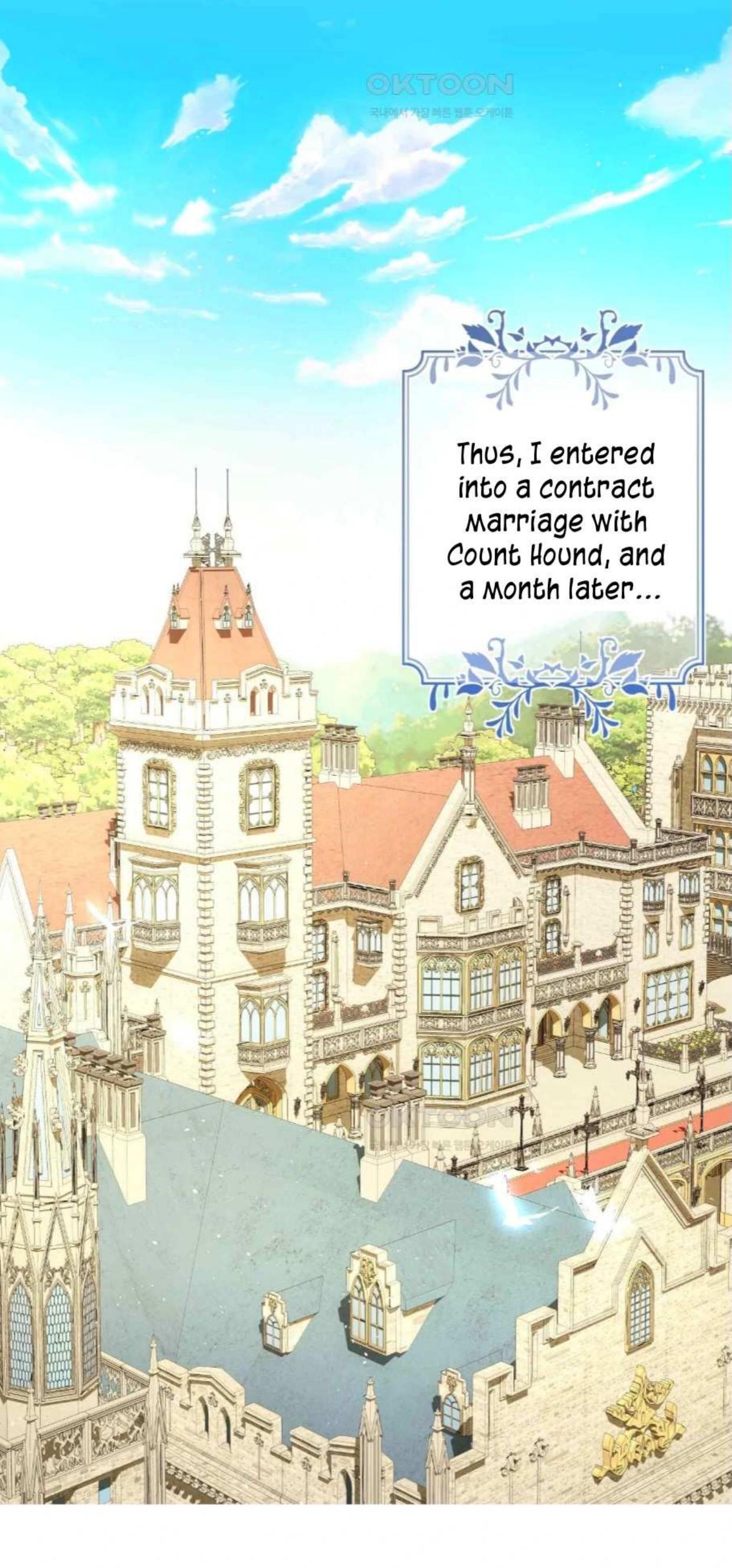 I Became My Son’s First Love Chapter 2 - Page 30