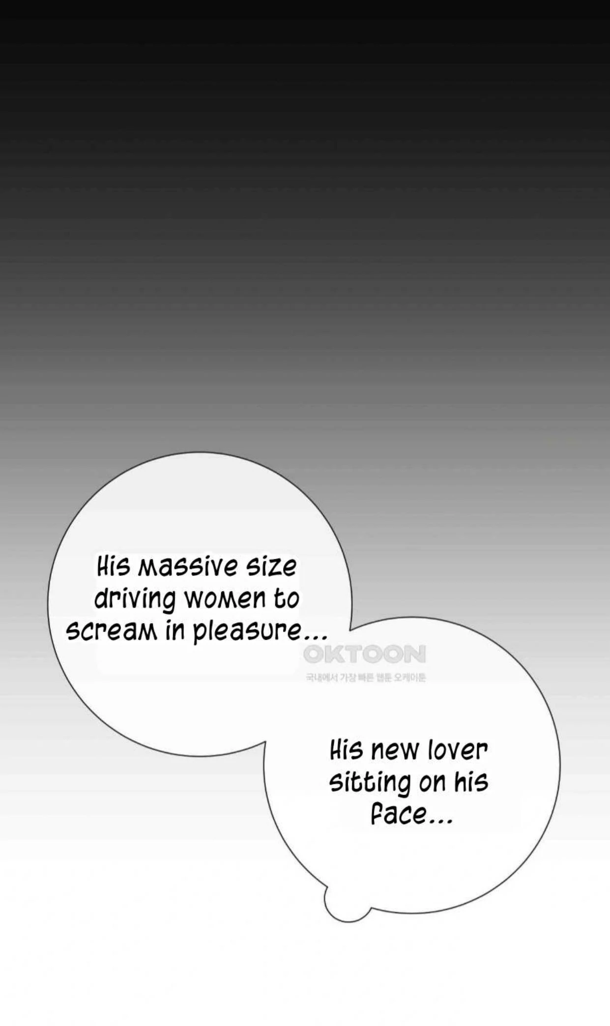 I Became My Son’s First Love Chapter 2 - Page 56