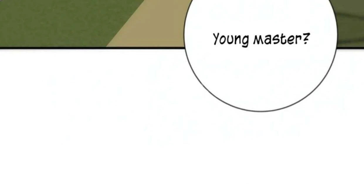I Became My Son’s First Love Chapter 20 - Page 104