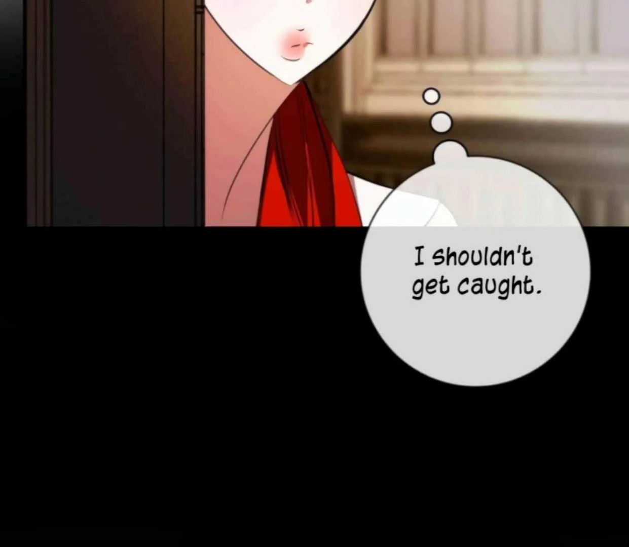 I Became My Son’s First Love Chapter 20 - Page 107