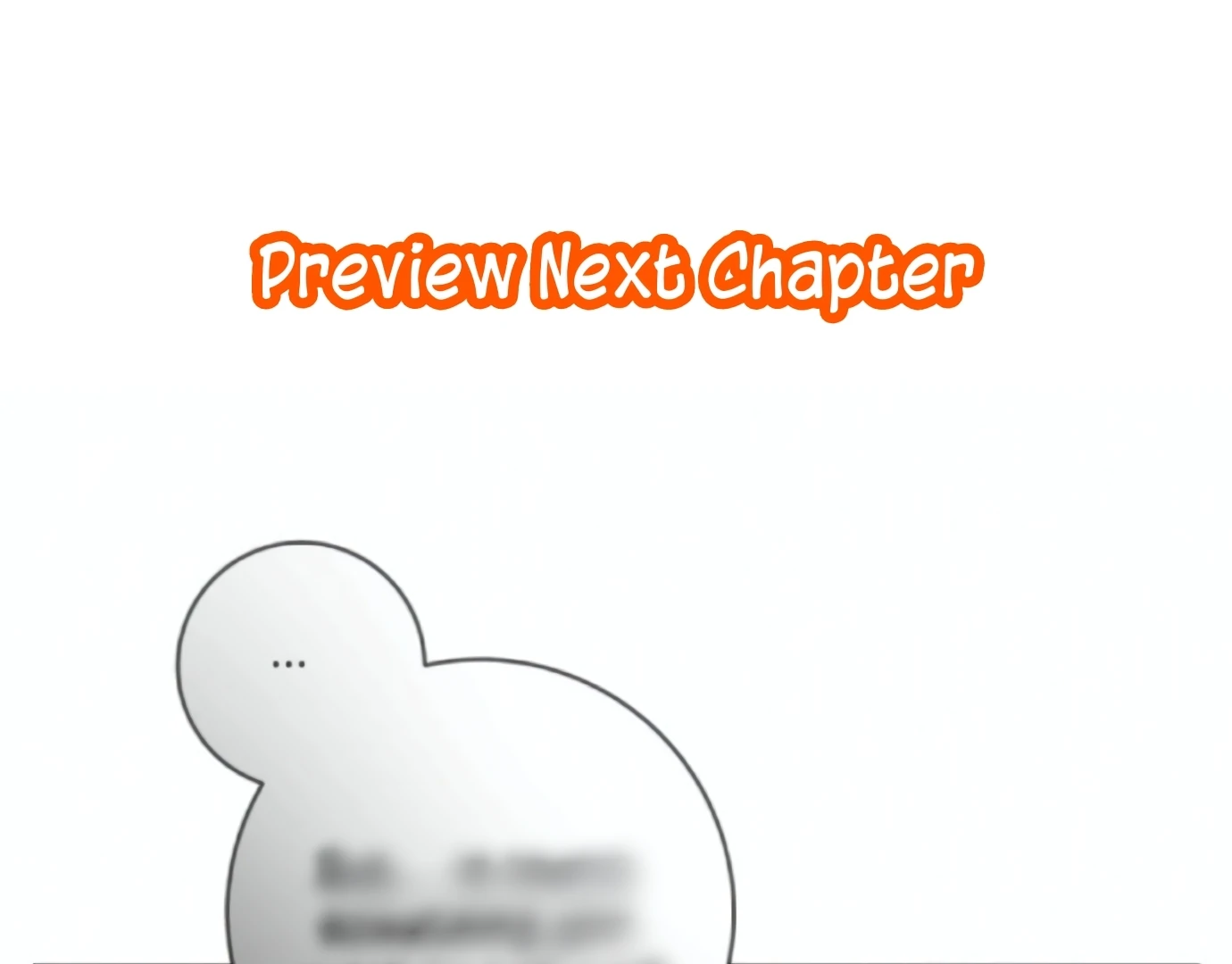 I Became My Son’s First Love Chapter 20 - Page 120