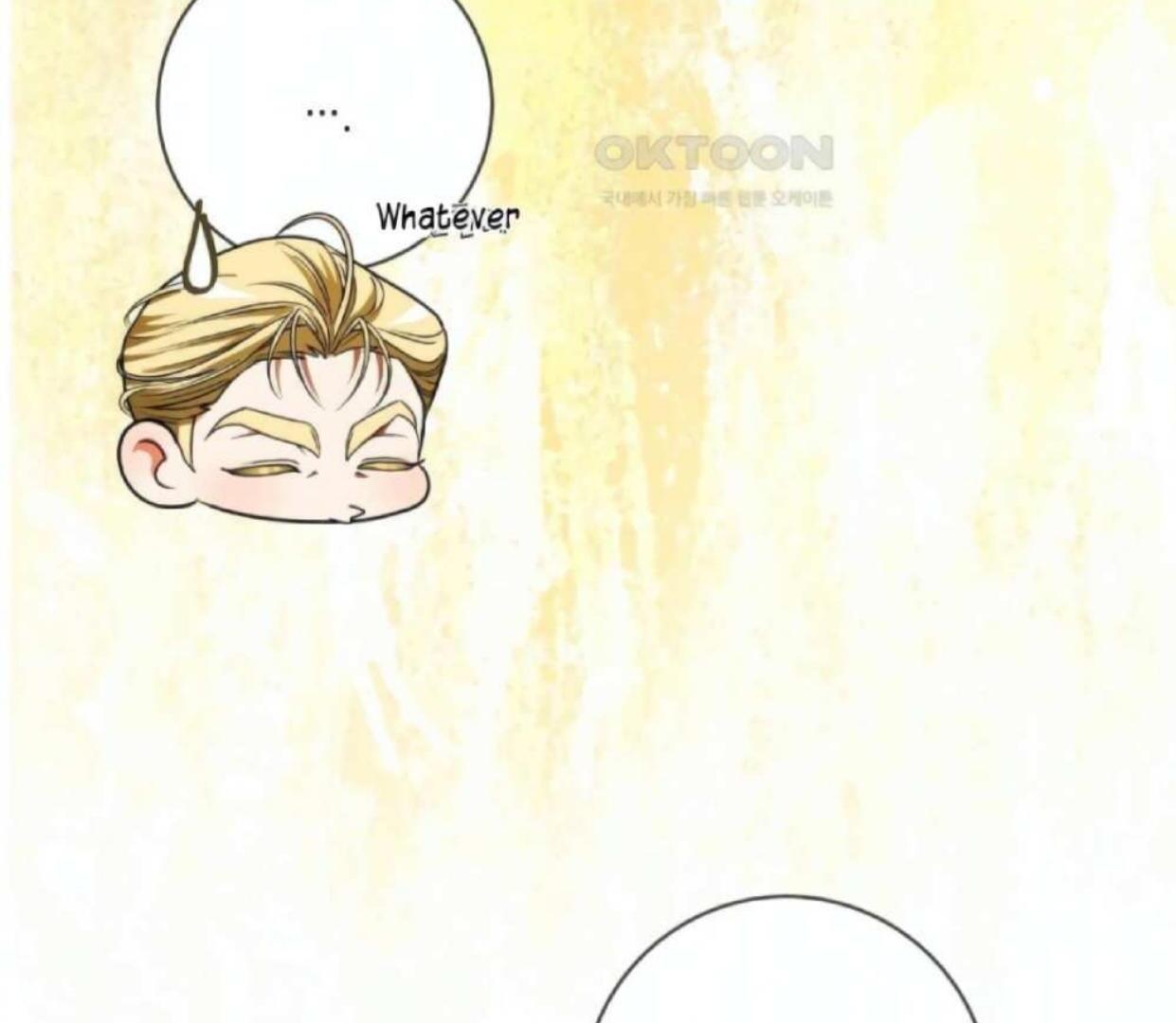 I Became My Son’s First Love Chapter 20 - Page 20