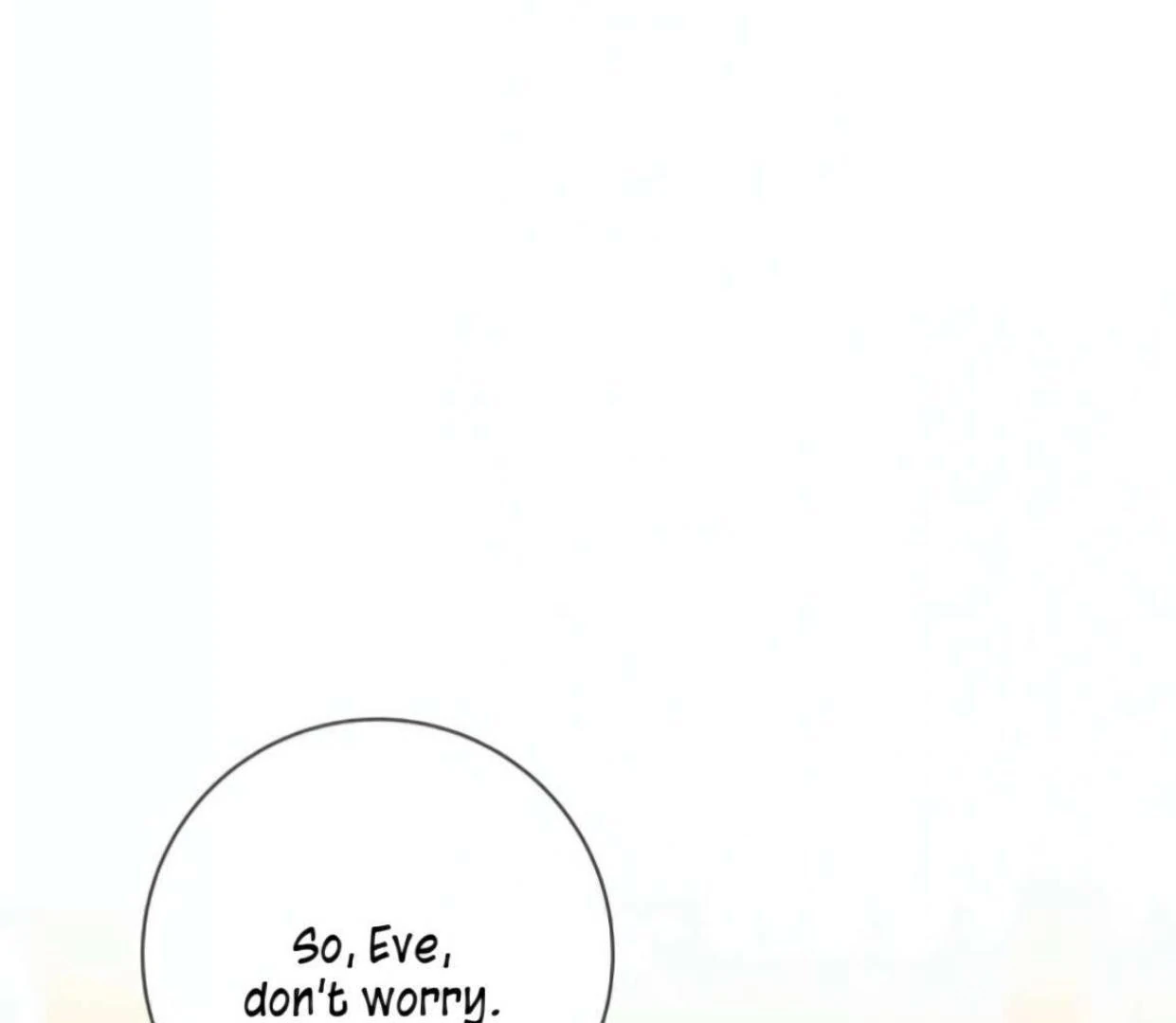 I Became My Son’s First Love Chapter 20 - Page 29