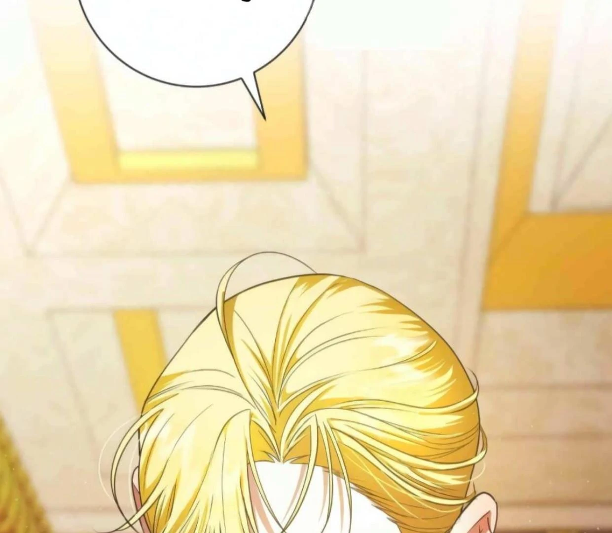 I Became My Son’s First Love Chapter 20 - Page 30