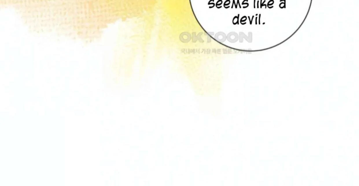I Became My Son’s First Love Chapter 20 - Page 35