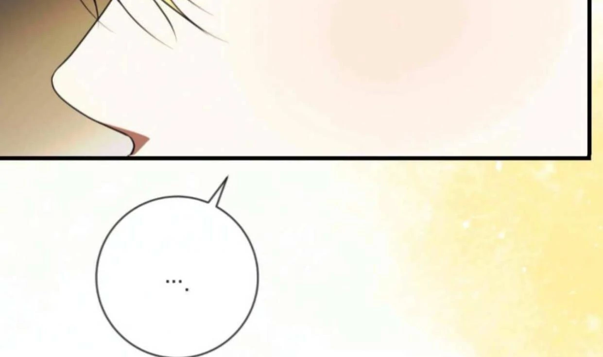 I Became My Son’s First Love Chapter 20 - Page 59