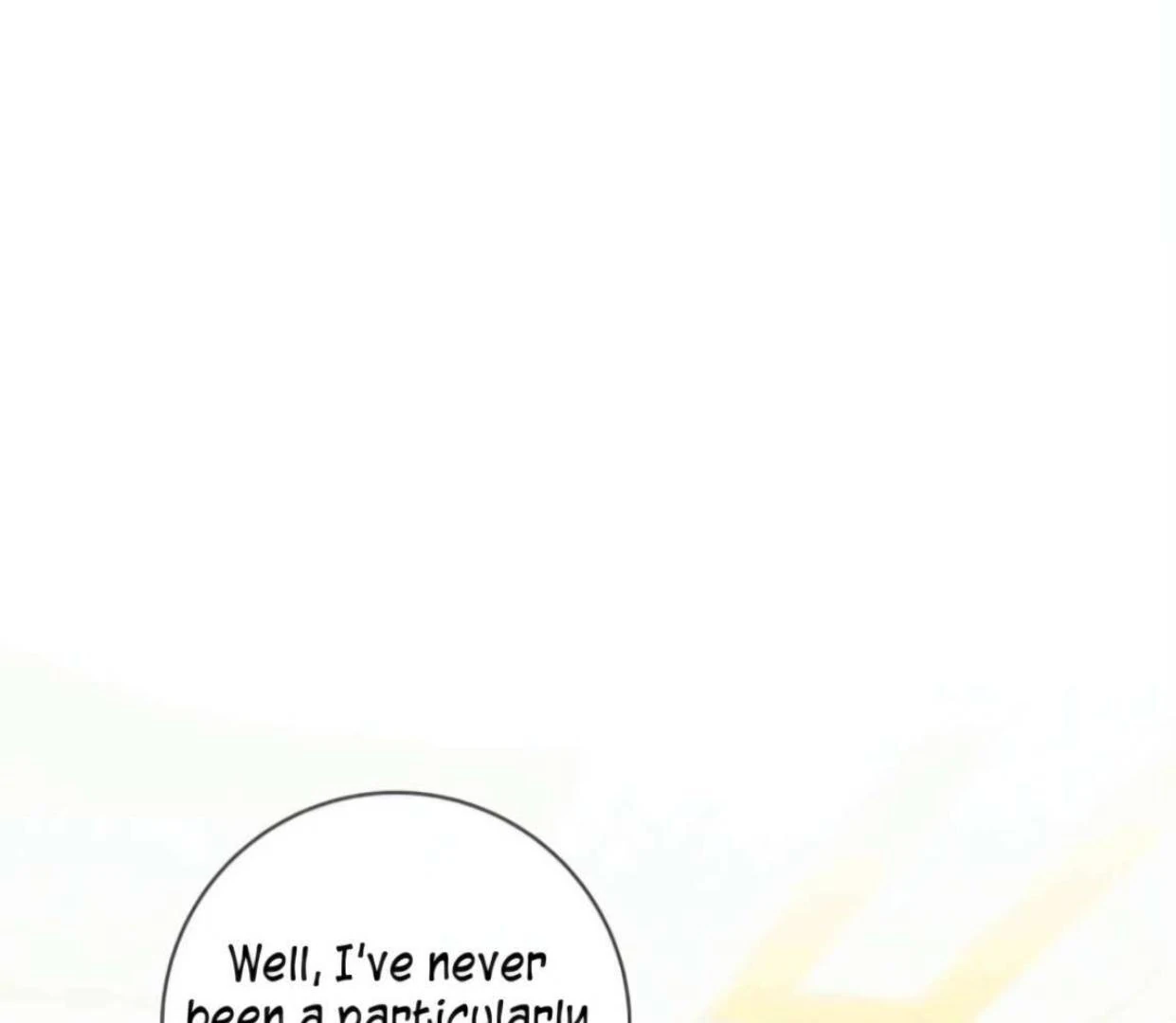 I Became My Son’s First Love Chapter 20 - Page 70