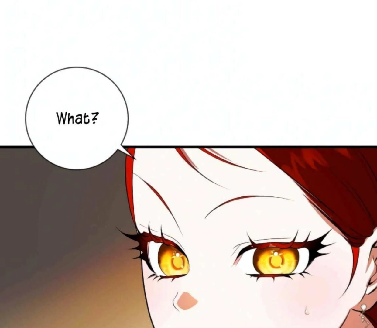 I Became My Son’s First Love Chapter 20 - Page 79