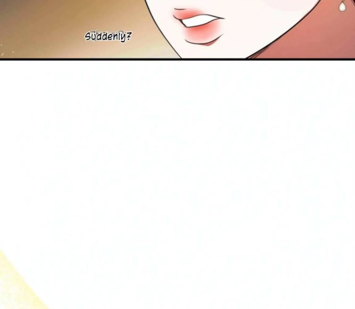 I Became My Son’s First Love Chapter 20 - Page 80