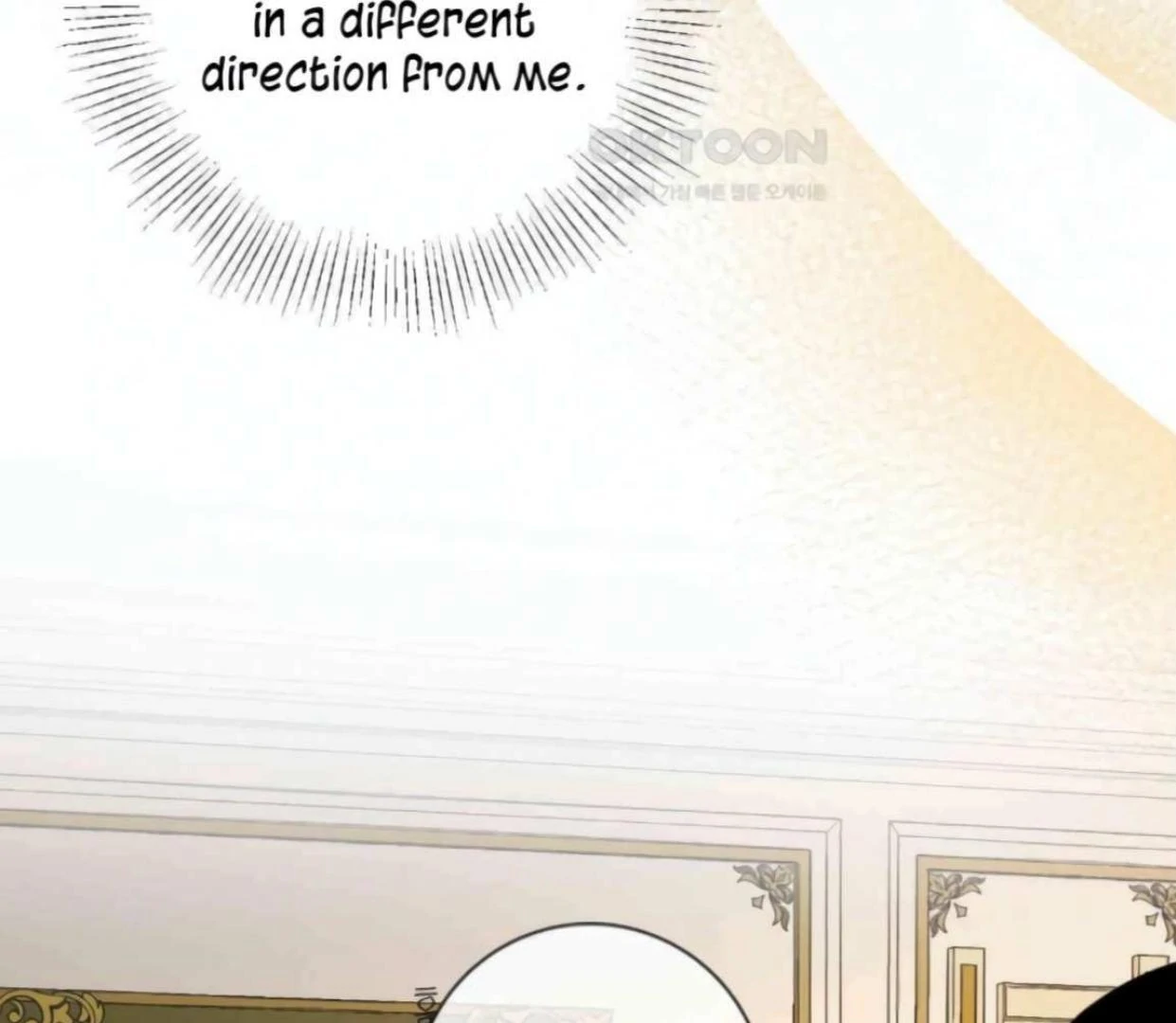 I Became My Son’s First Love Chapter 20 - Page 91