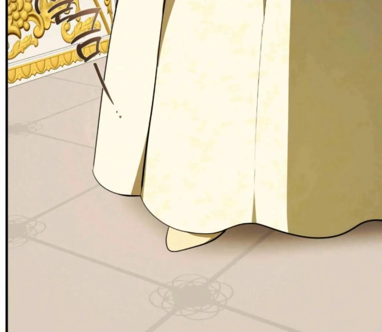 I Became My Son’s First Love Chapter 20 - Page 99