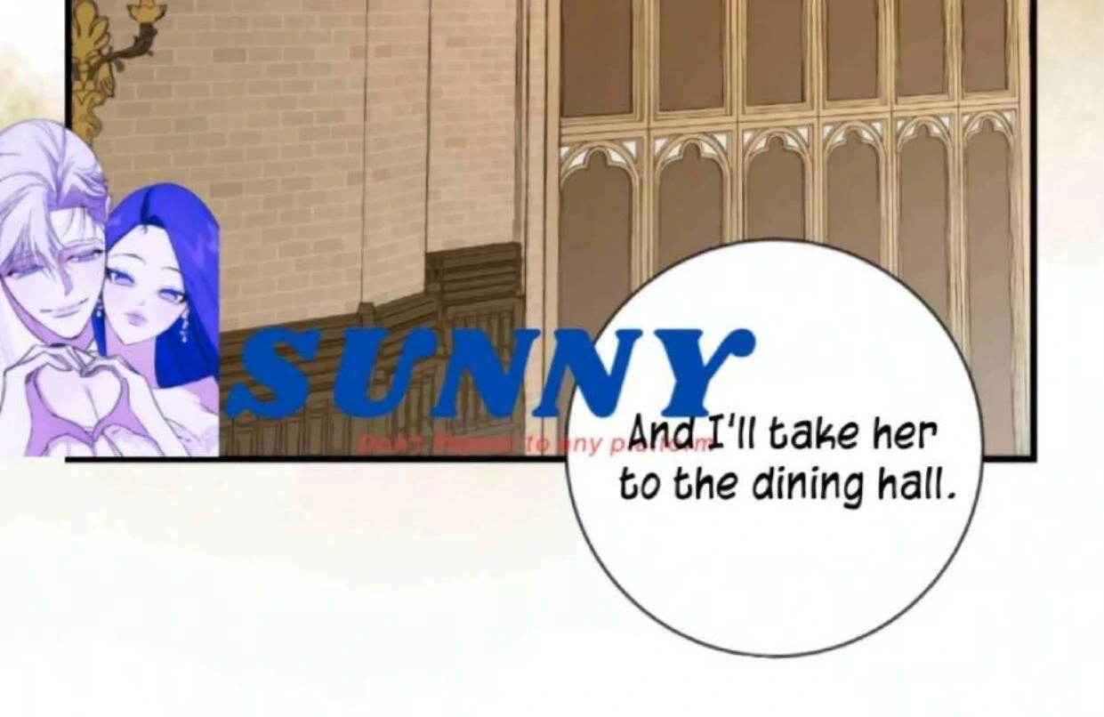 I Became My Son’s First Love Chapter 21 - Page 11