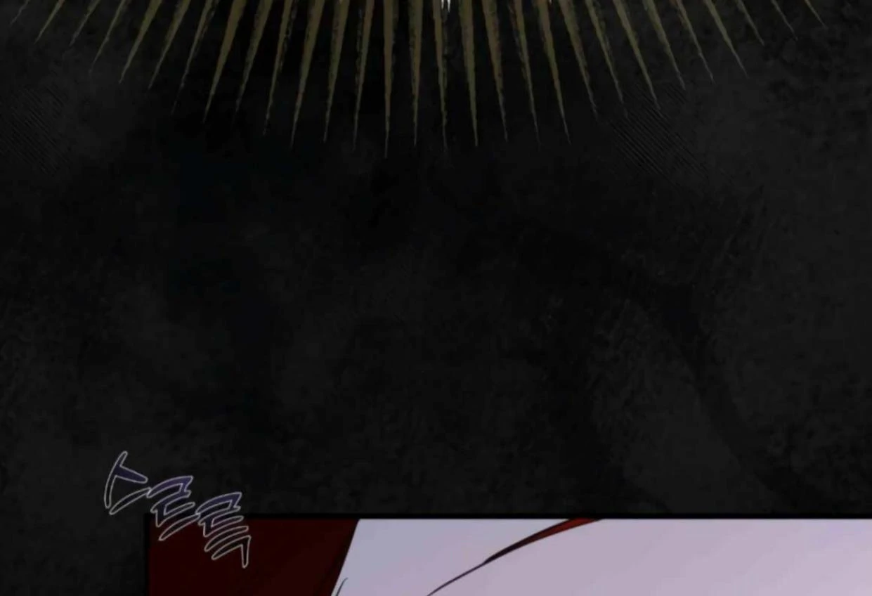 I Became My Son’s First Love Chapter 21 - Page 111