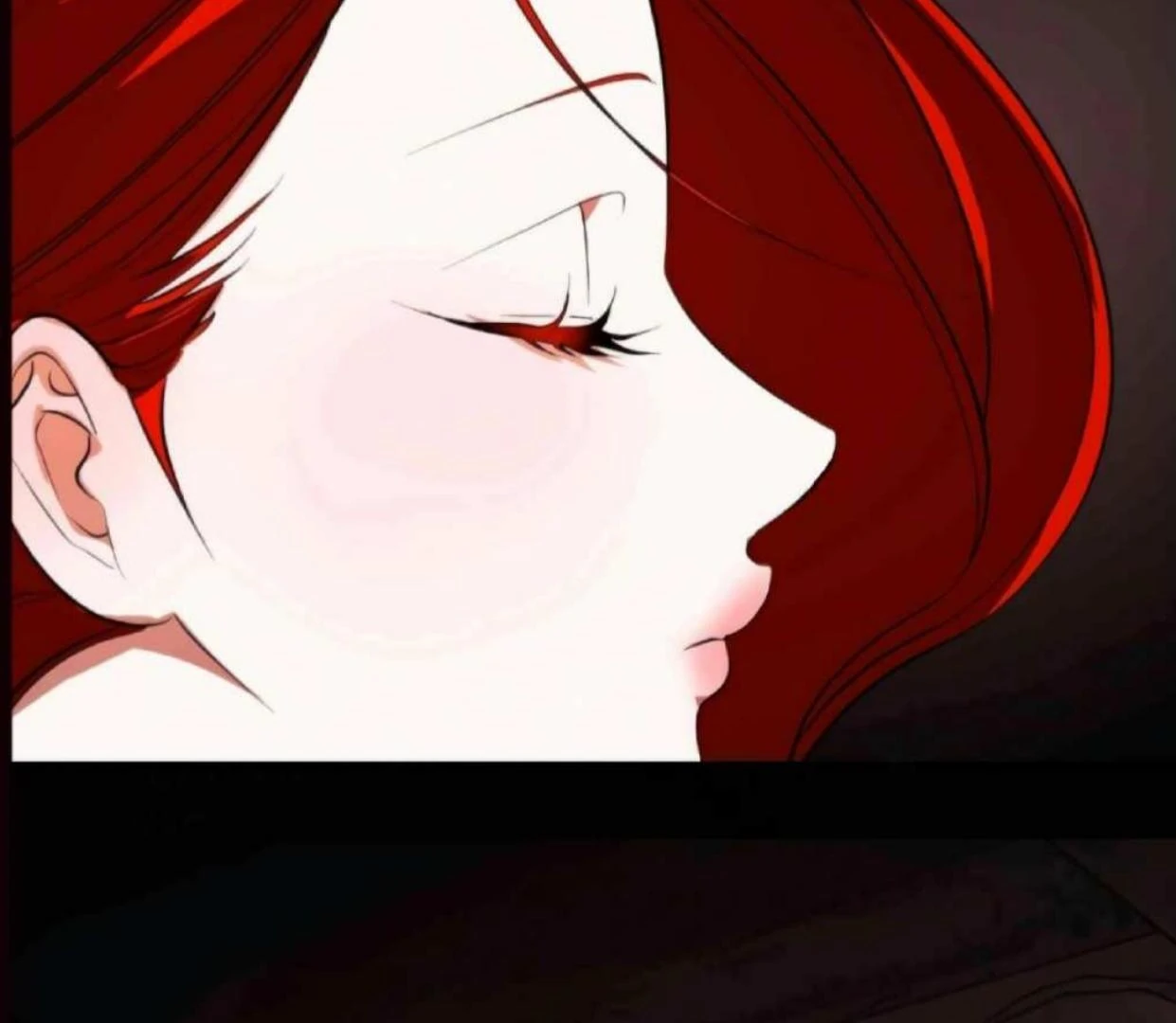 I Became My Son’s First Love Chapter 21 - Page 118