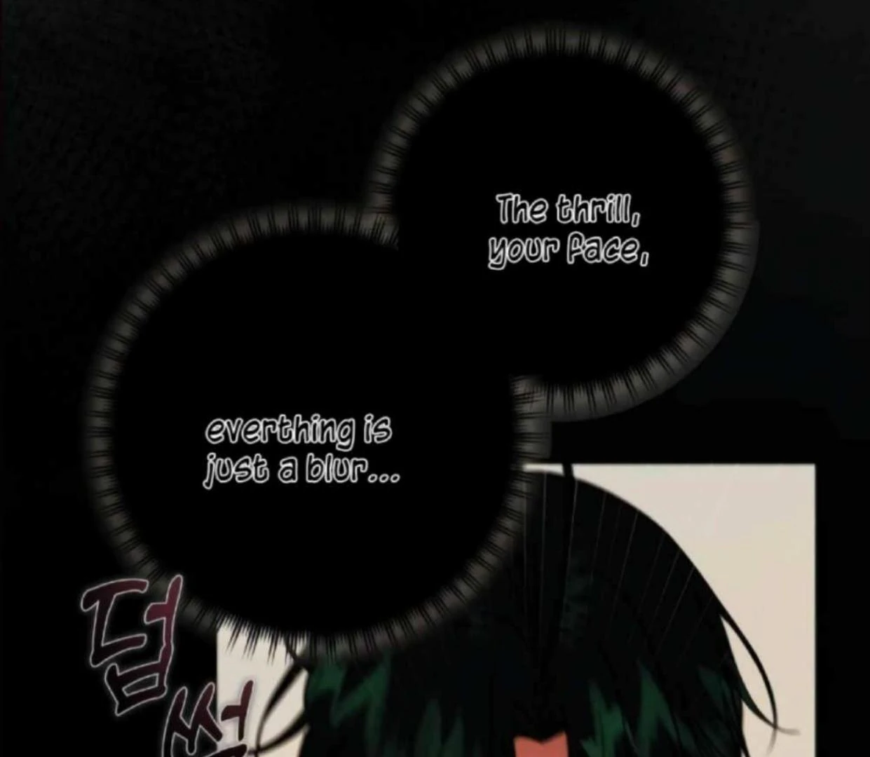 I Became My Son’s First Love Chapter 21 - Page 130