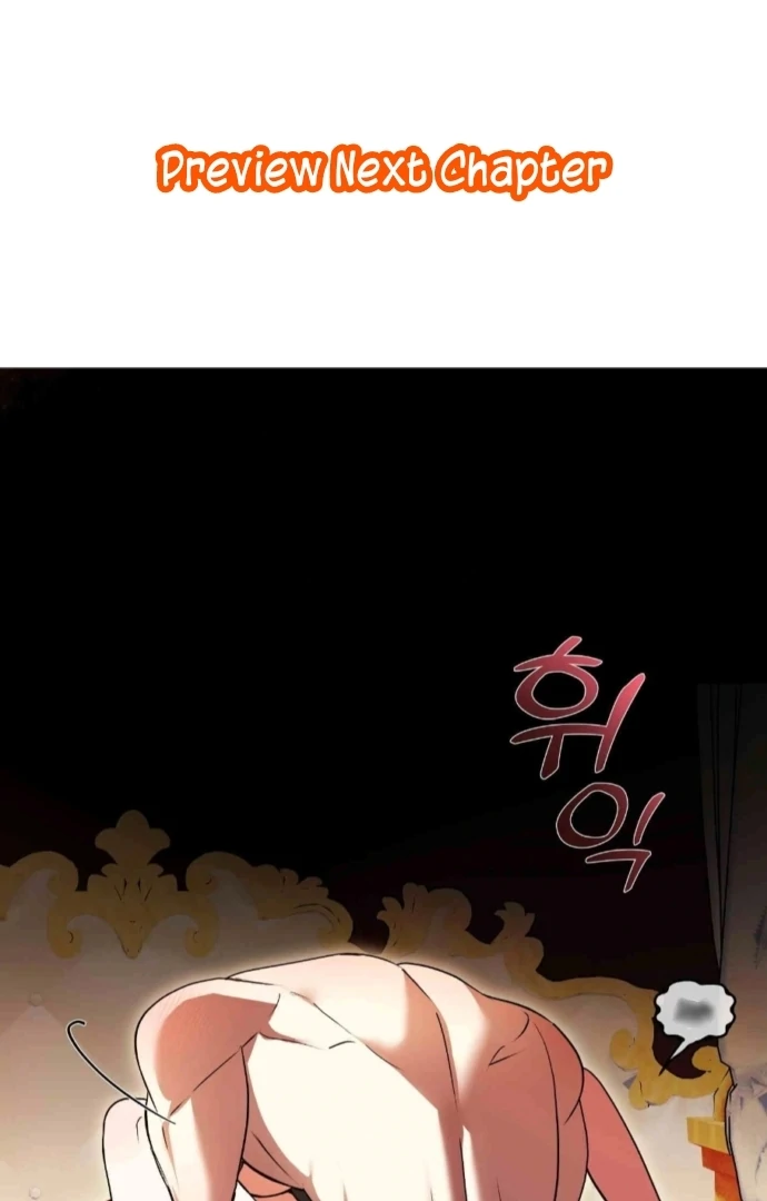 I Became My Son’s First Love Chapter 21 - Page 136