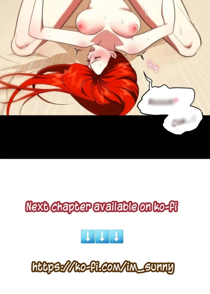 I Became My Son’s First Love Chapter 21 - Page 139