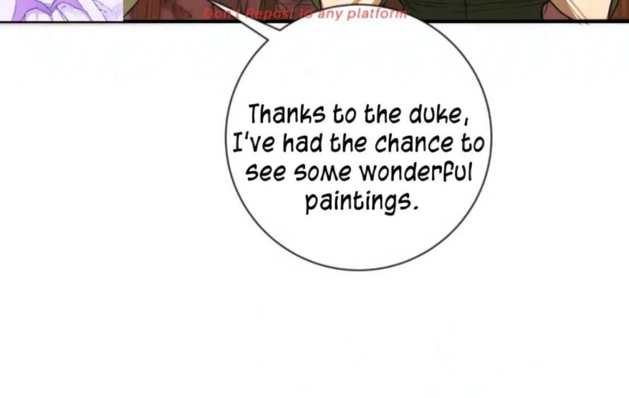 I Became My Son’s First Love Chapter 21 - Page 45