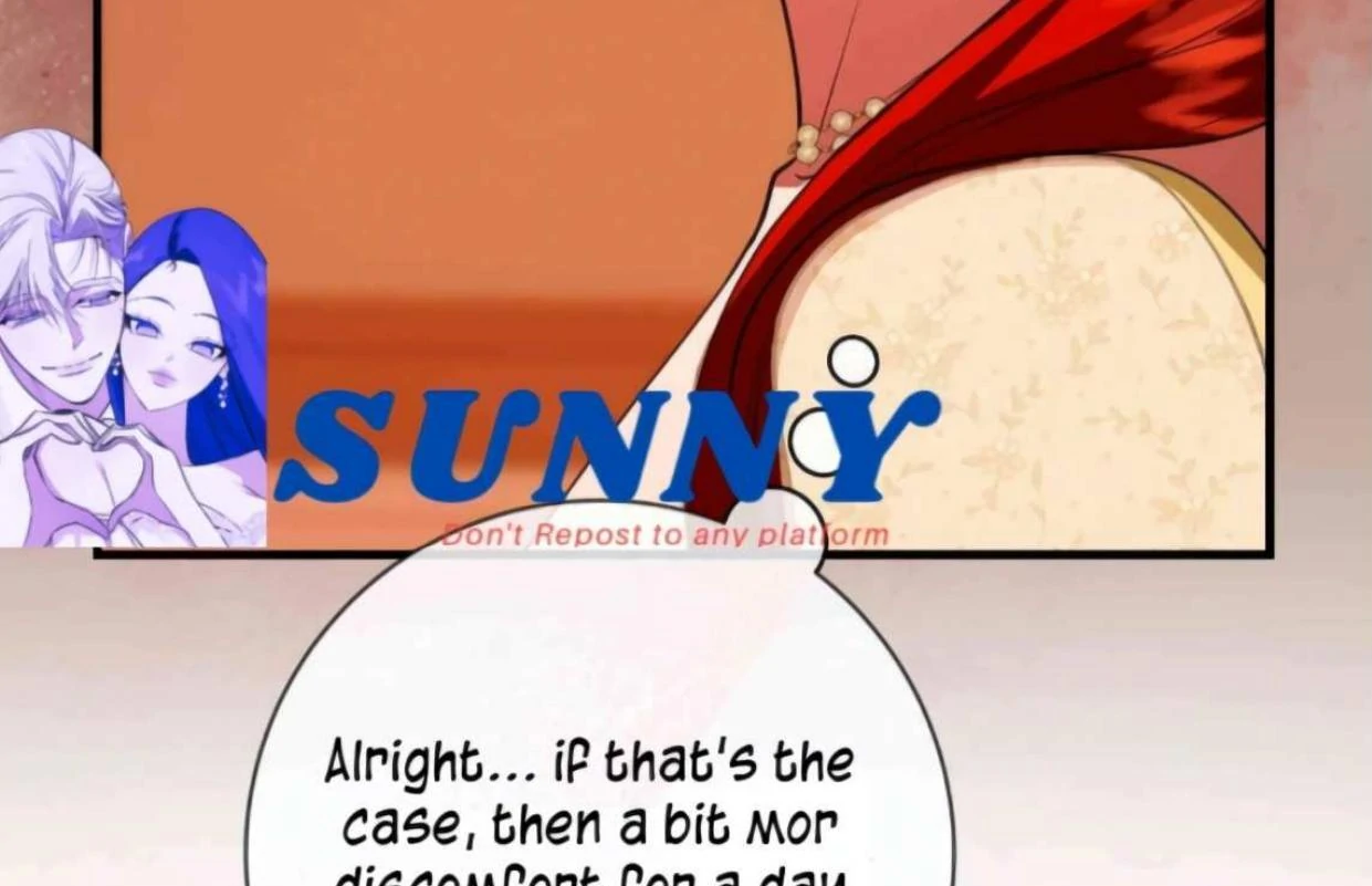 I Became My Son’s First Love Chapter 21 - Page 60