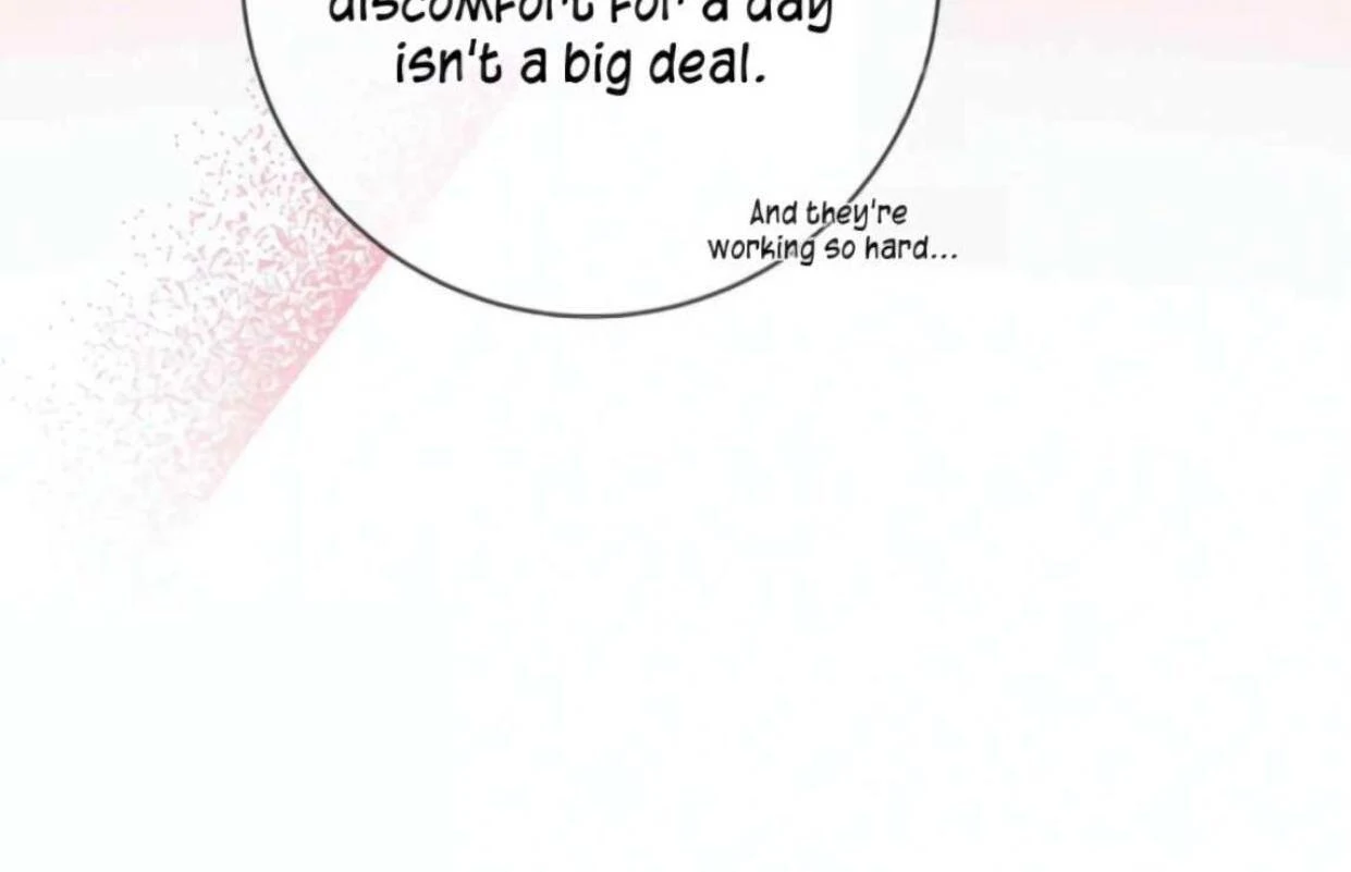 I Became My Son’s First Love Chapter 21 - Page 61