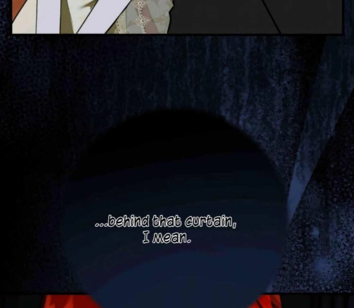 I Became My Son’s First Love Chapter 21 - Page 64