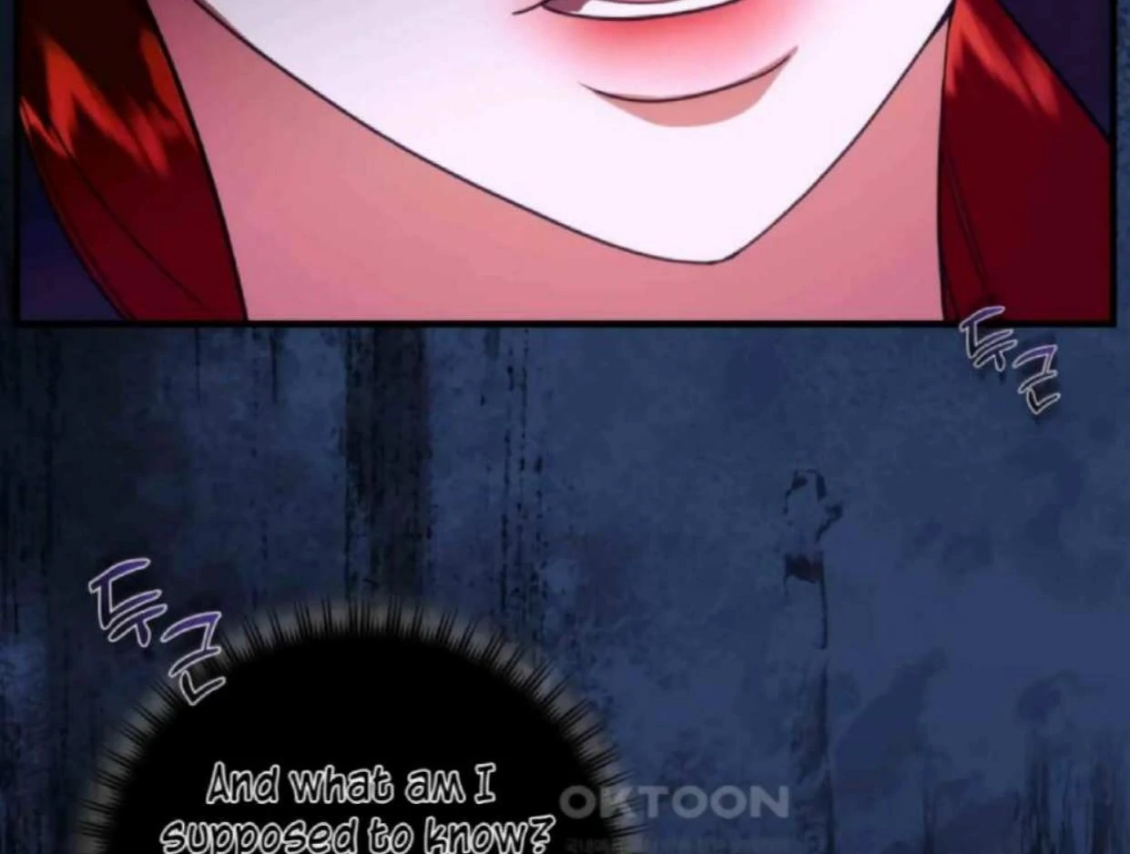 I Became My Son’s First Love Chapter 21 - Page 69