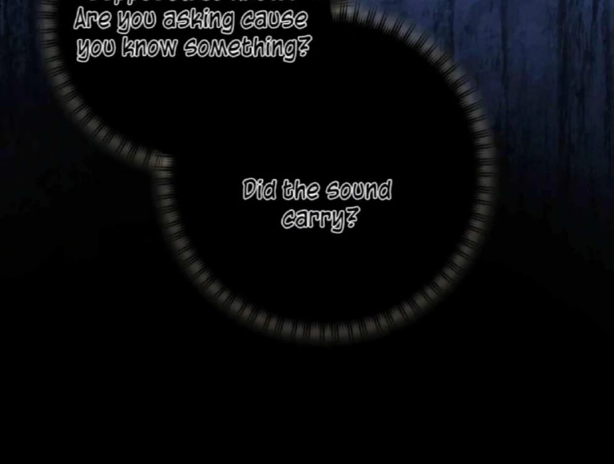 I Became My Son’s First Love Chapter 21 - Page 70