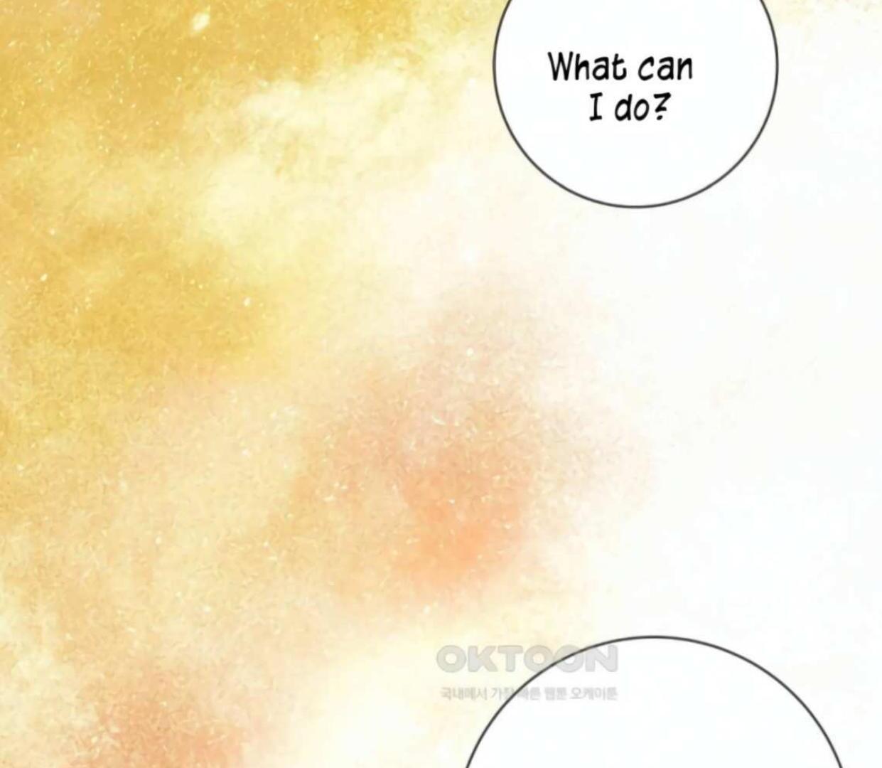 I Became My Son’s First Love Chapter 21 - Page 84