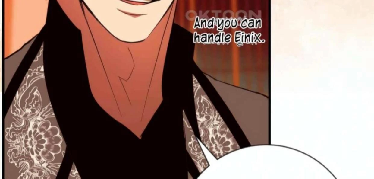 I Became My Son’s First Love Chapter 21 - Page 86