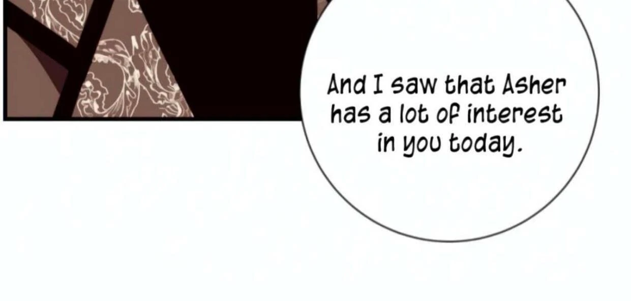I Became My Son’s First Love Chapter 21 - Page 87