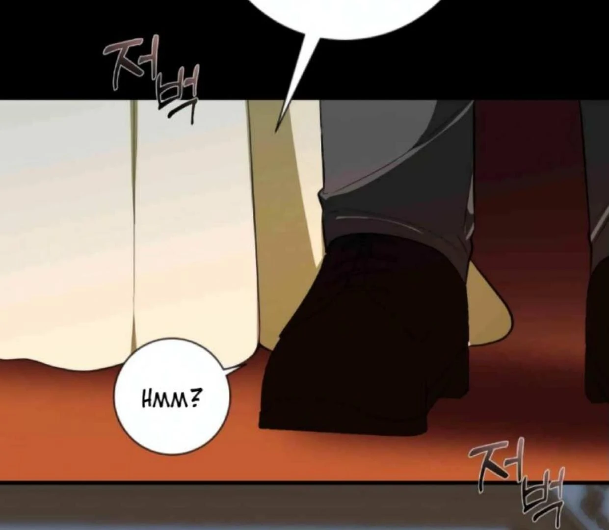I Became My Son’s First Love Chapter 21 - Page 93