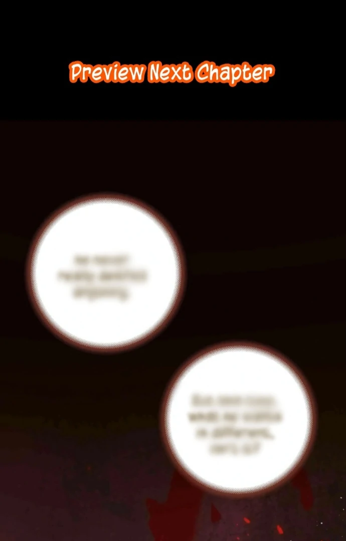 I Became My Son’s First Love Chapter 22 - Page 110