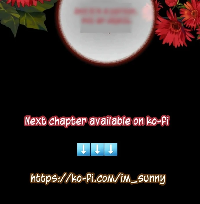 I Became My Son’s First Love Chapter 22 - Page 113