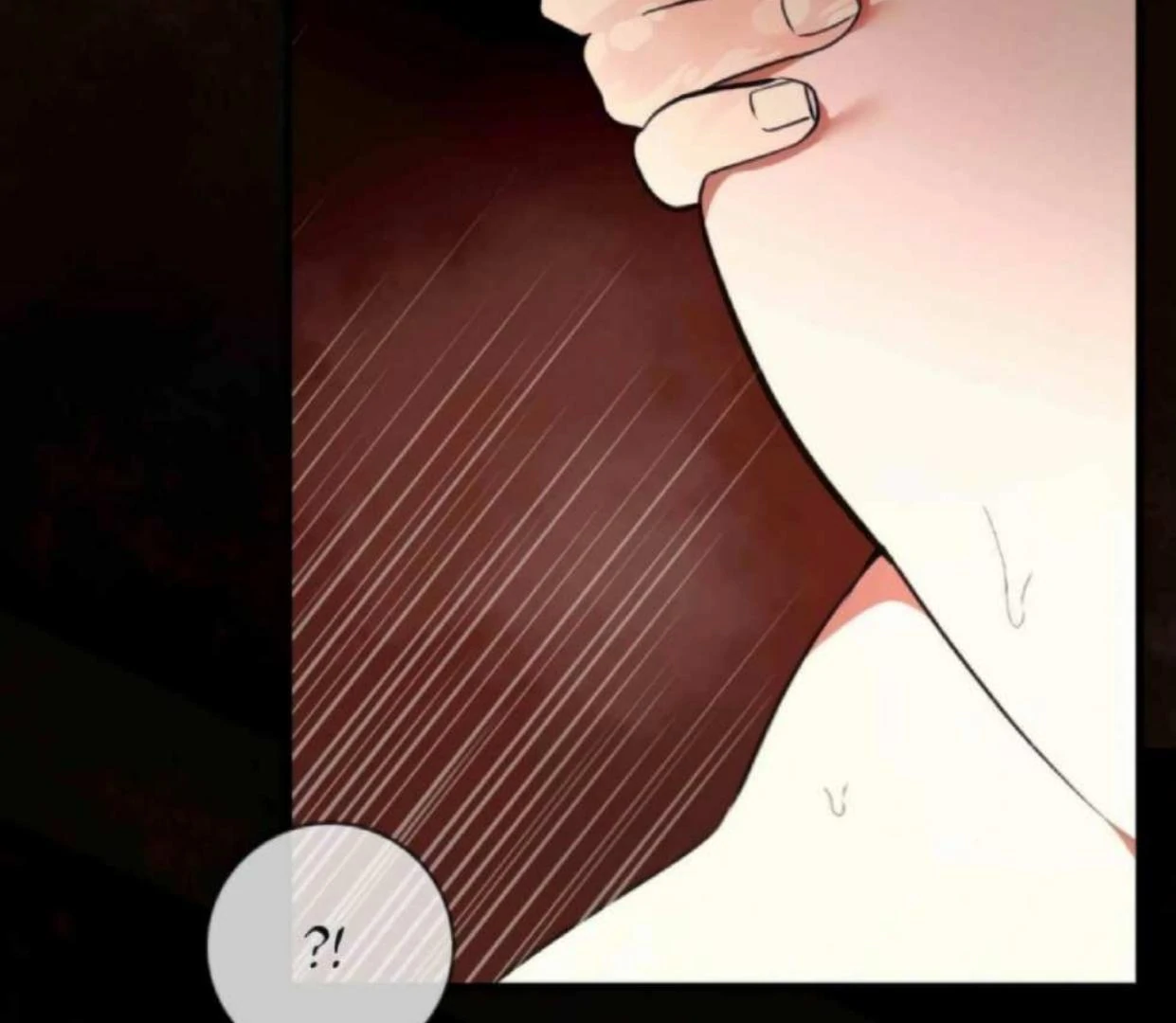 I Became My Son’s First Love Chapter 22 - Page 24