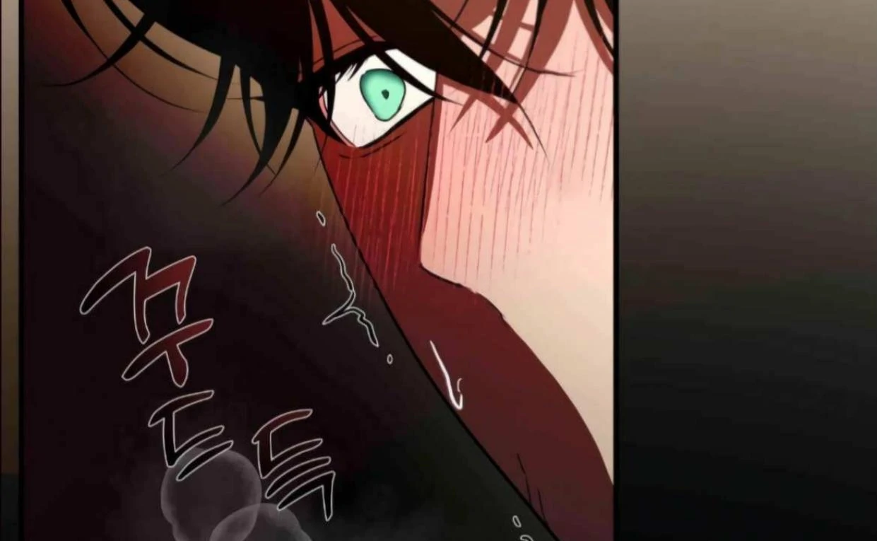 I Became My Son’s First Love Chapter 22 - Page 48