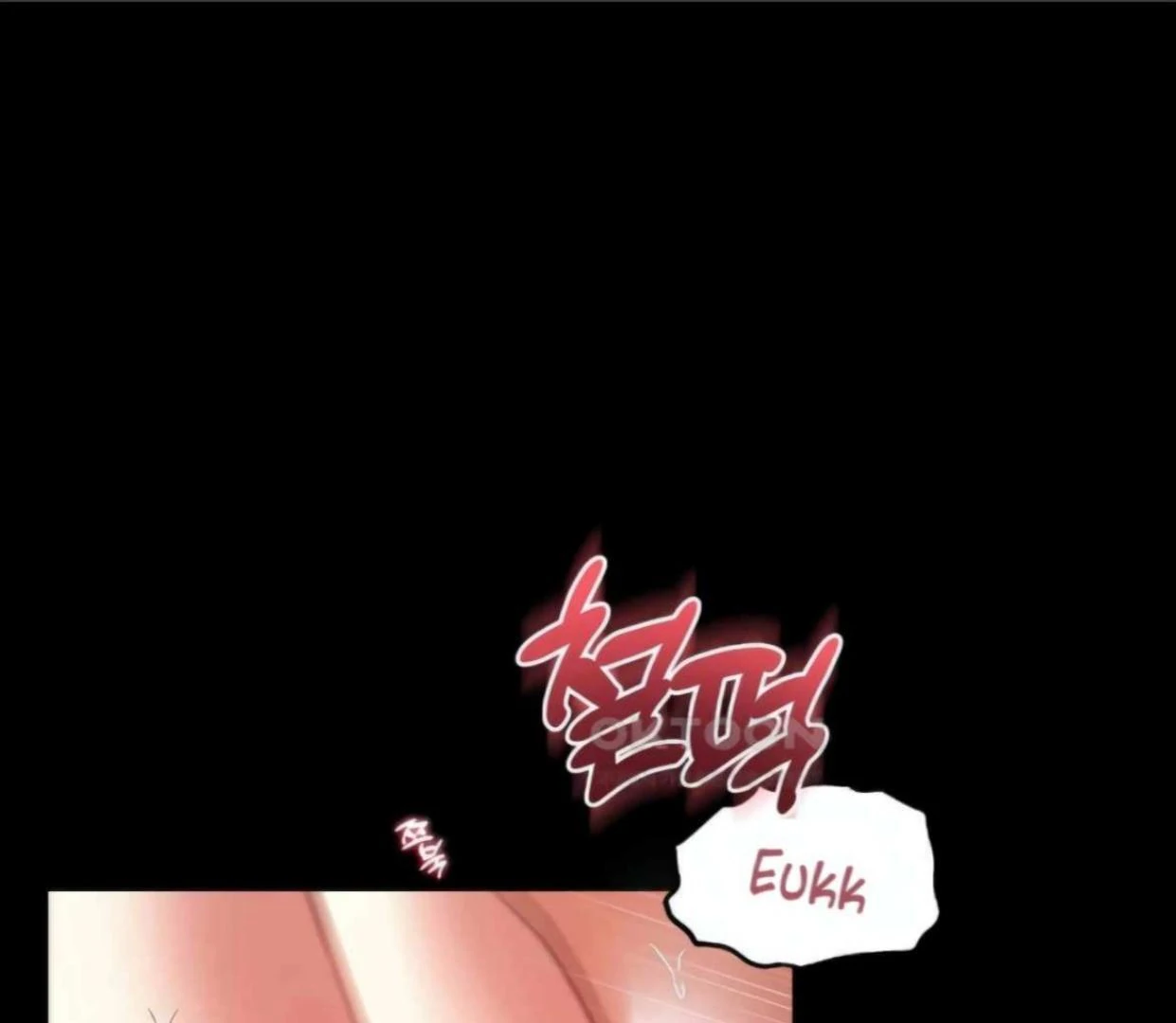 I Became My Son’s First Love Chapter 22 - Page 53