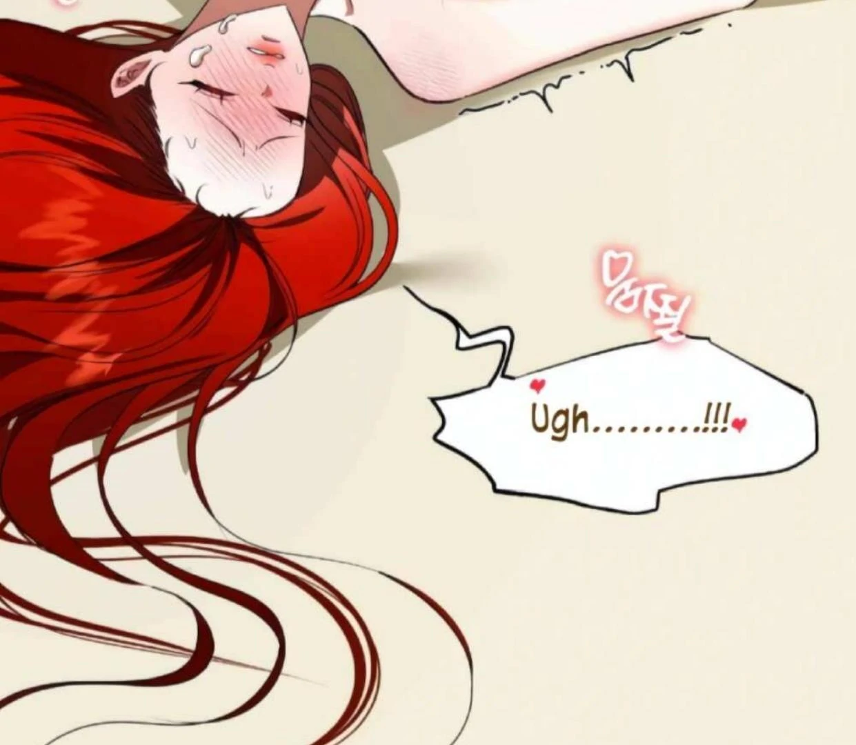 I Became My Son’s First Love Chapter 22 - Page 66