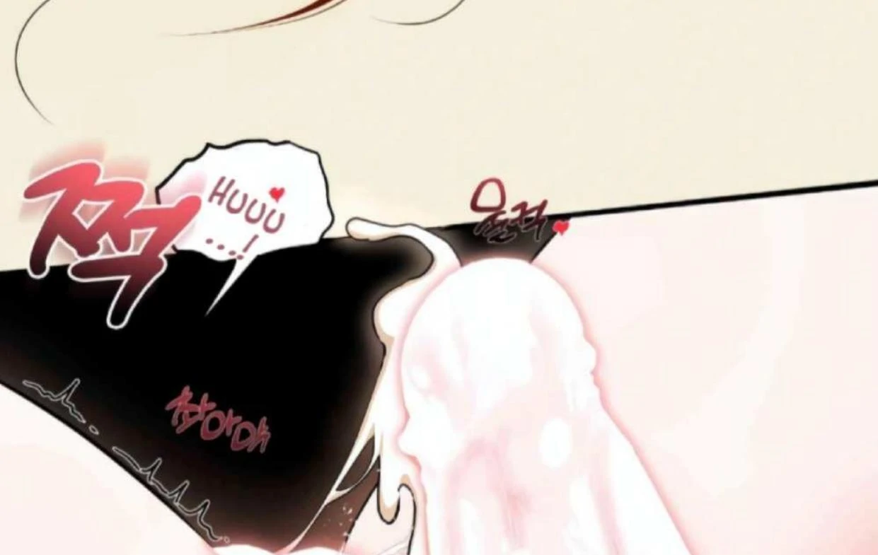 I Became My Son’s First Love Chapter 22 - Page 67