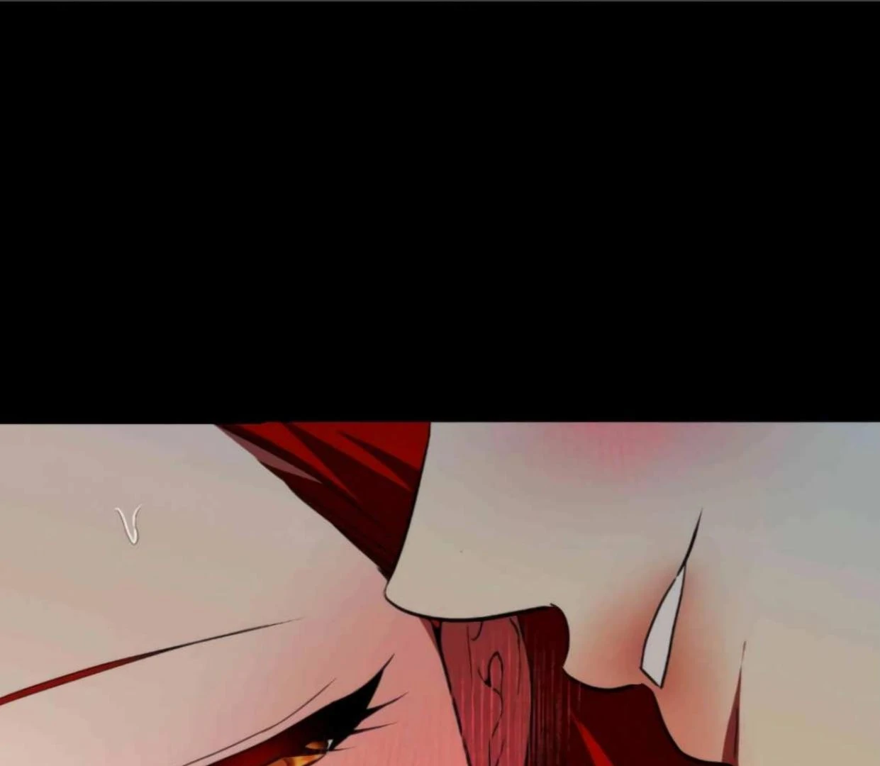 I Became My Son’s First Love Chapter 22 - Page 72