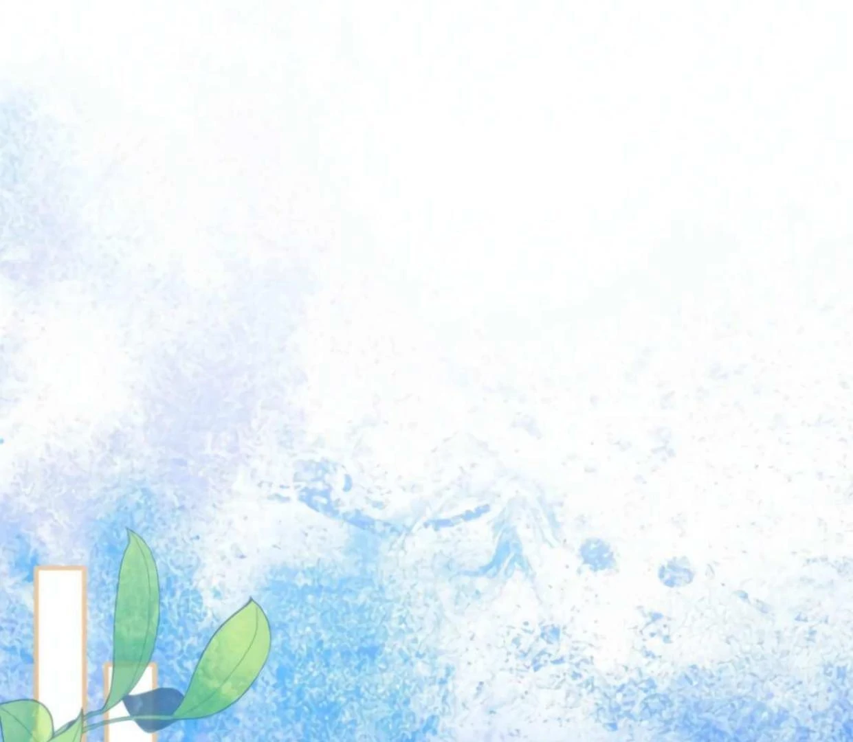 I Became My Son’s First Love Chapter 22 - Page 81