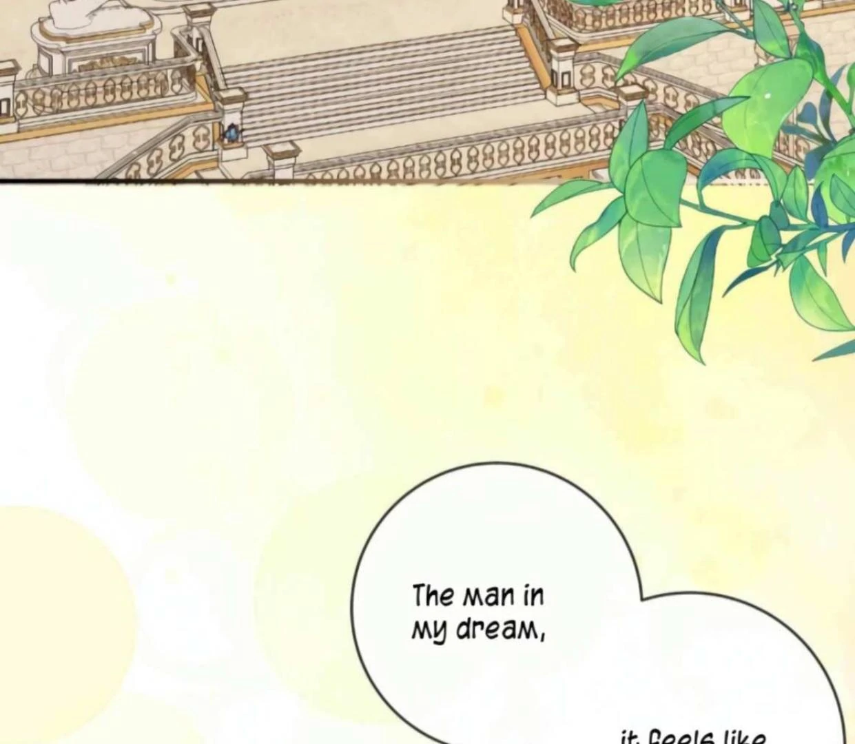 I Became My Son’s First Love Chapter 22 - Page 84