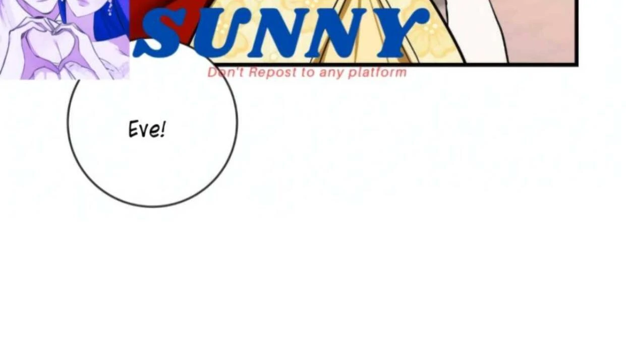 I Became My Son’s First Love Chapter 22 - Page 87