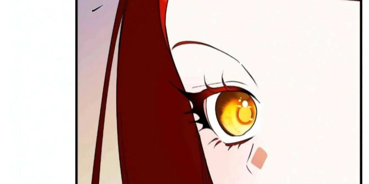 I Became My Son’s First Love Chapter 22 - Page 98