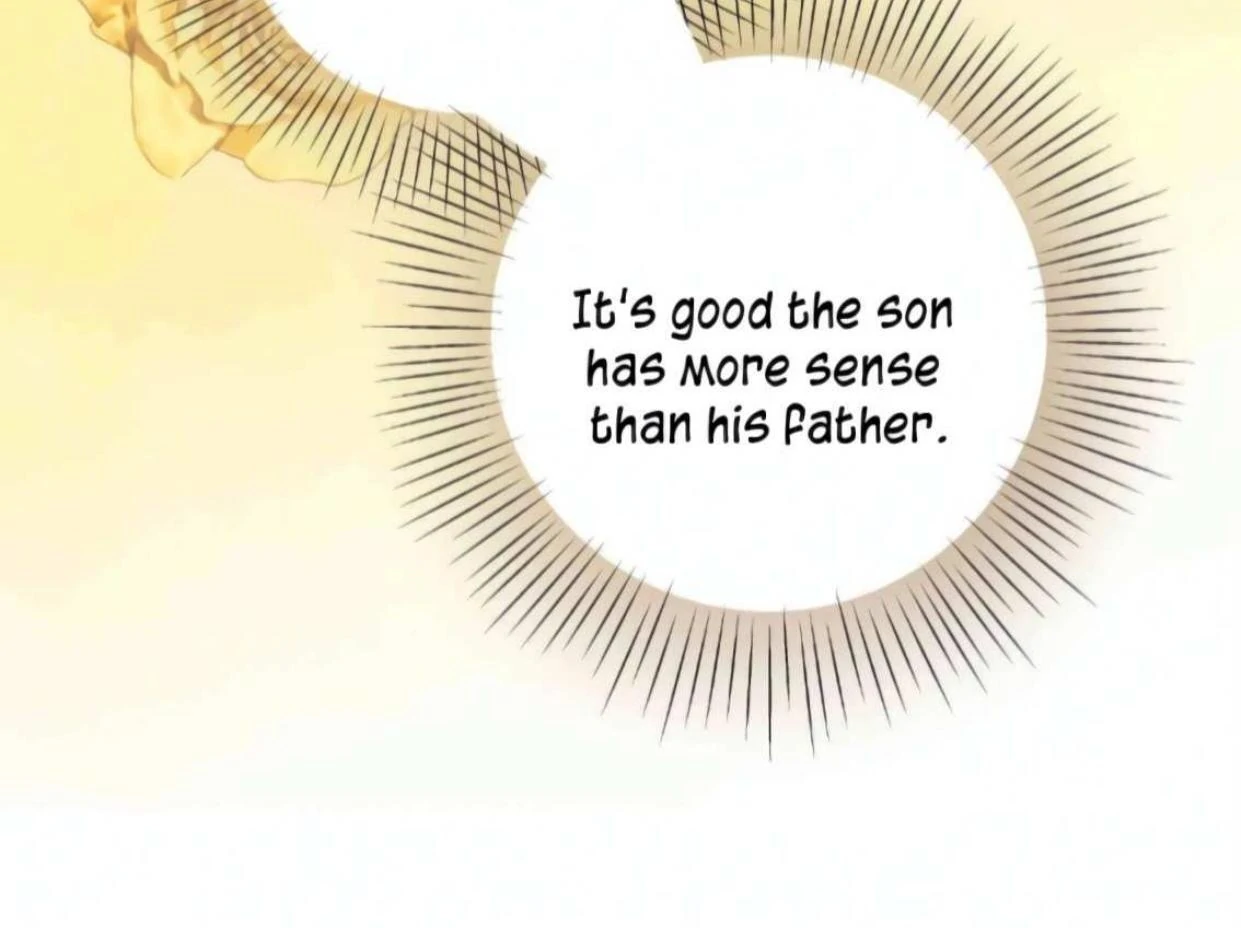 I Became My Son’s First Love Chapter 23 - Page 101