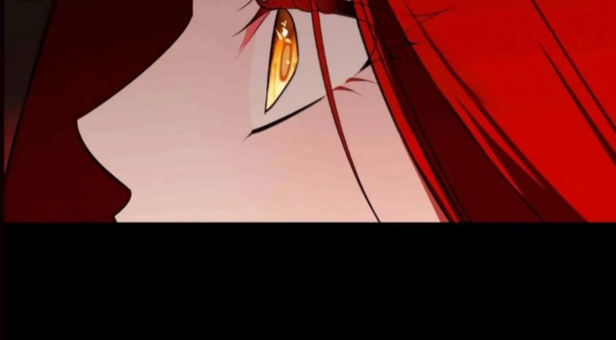 I Became My Son’s First Love Chapter 23 - Page 129