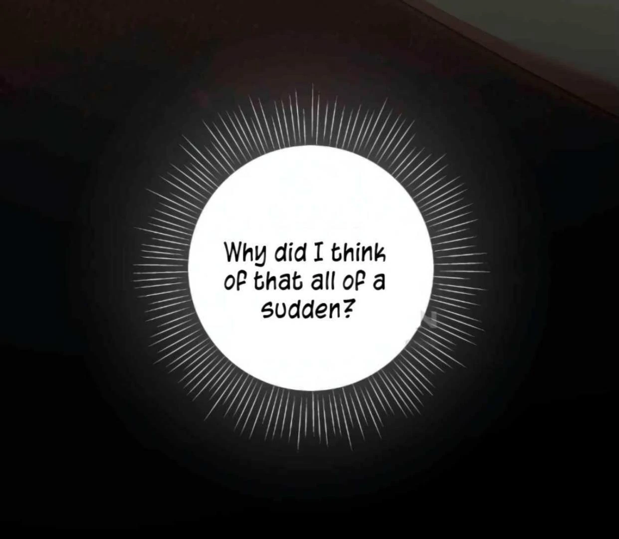 I Became My Son’s First Love Chapter 23 - Page 135