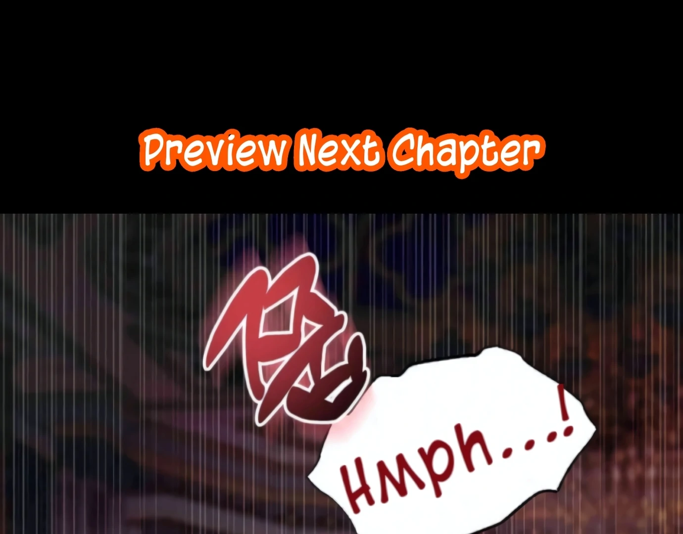 I Became My Son’s First Love Chapter 23 - Page 139