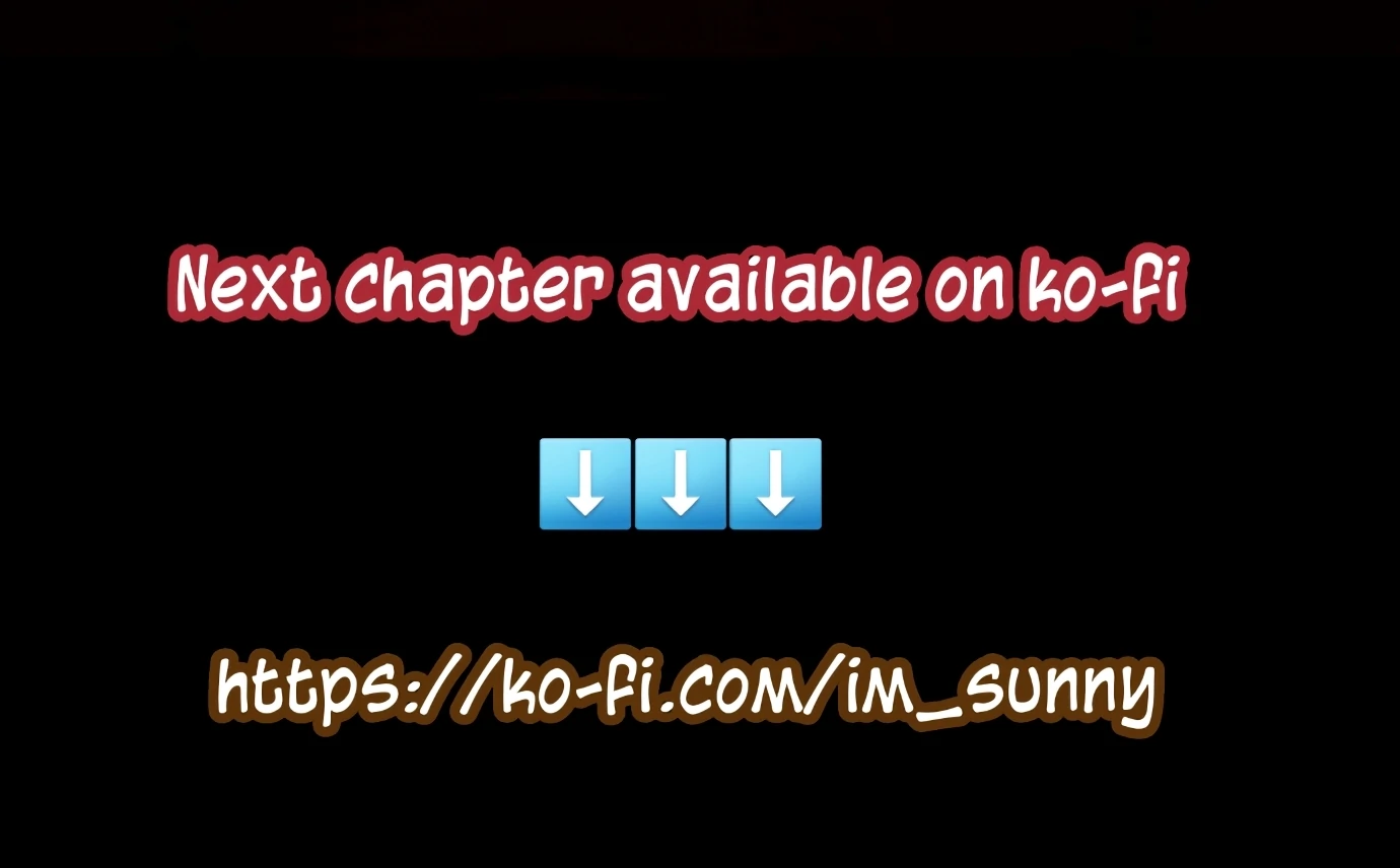 I Became My Son’s First Love Chapter 23 - Page 146